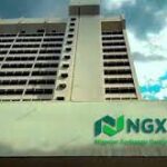 Nigerian-Exchange-Limited