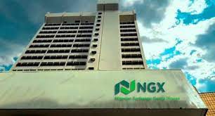 Eight banks record N156bn impairment charges