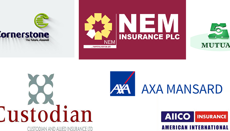 Insurance Stocks Lead NGX as ₦19.48bn Trades Signal Strong Investor Confidence at Start of 2026