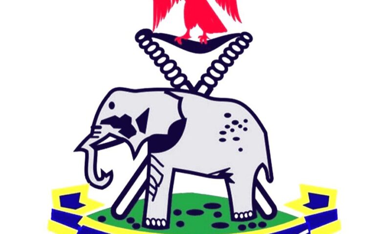 Police free 35 Boko Haram hostages in Niger