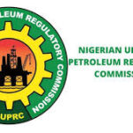Nigerian-Upstream-Petroleum-Regulatory-Commission