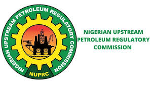 NUPRC earns N28bn from oil licensing fees