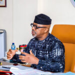 Ogun-State-Governor-Prince-Dapo-Abiodun