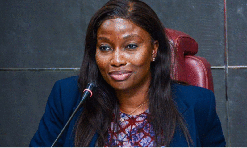 FAAN, Customs collaborate to remove Nigeria from grey list