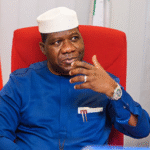 Opeyemi-Bamidele