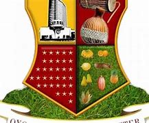 Exam fraud: Oyo bans smart watches, phones in schools