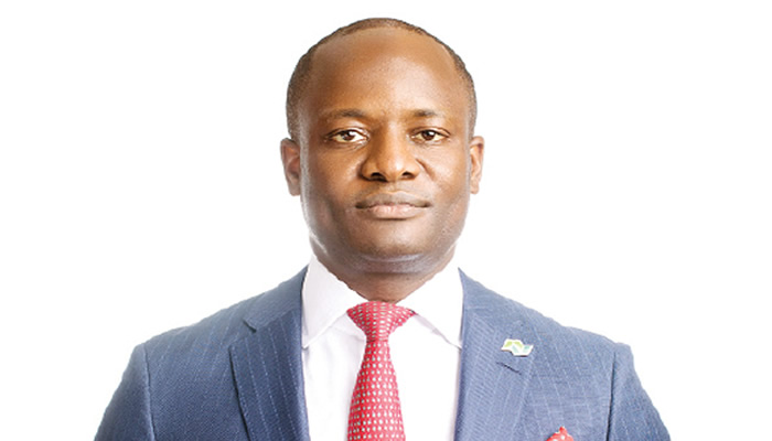 NGX, FG push for capital formation frameworks