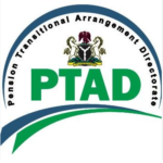 PTAD