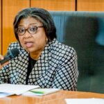 FGN bonds account for 79% of domestic debt stock Patience-Oniha