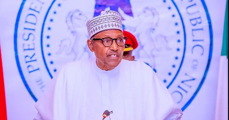 Kwara, Oyo reschedule BECE over Buhari’s death