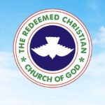 RCCG-logo
