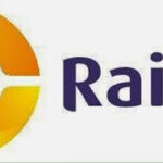 Rainoil