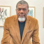 Reno-Omokri