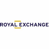 Royal Exchange posts N496.8m profit