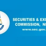 SEC-Logo