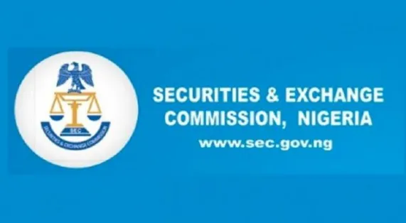 SEC Moves to Recover Billions in Unclaimed Dividends, Orders Transfer to DMO