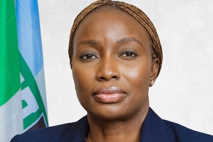 FAAN Sets Global Ambition as Kuku Leads Drive on Business, Security, and Strategy