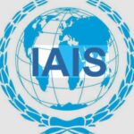 IAIS