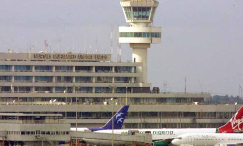 Nigerian Aviation’s ESG Journey: Progress Amid Persistent Economic Turbulence