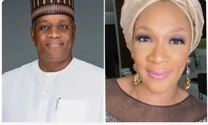 Jaiz Bank Strengthens Board with Indimi, Kolawole to Drive Ethical Banking Growth