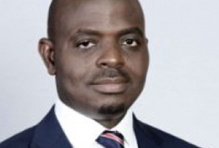Stanbic IBTC’s Strategic Vision Wins Investor Trust, Says Acting CEO Kunle Adedeji