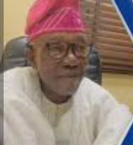 ANAP Urges Tinubu to End Aviation Sector Vacuum, Calls for Immediate Inauguration of Parastatal Boards