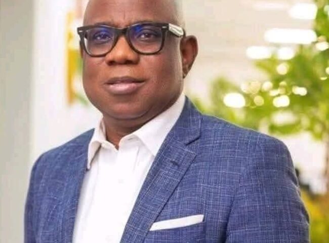 Nigeria’s Refineries May Be Sold as Repairs Stall, NNPCL CEO Ojulari Admits