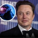 Screenshot_20250713-111752