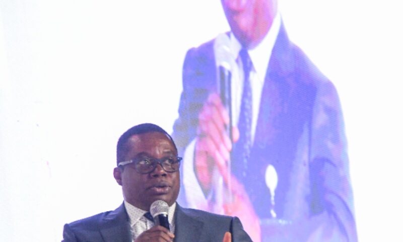 Indigenous Innovation Fuels Growth in Nigeria’s Energy Sector — Seplat