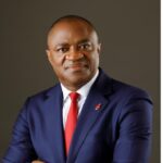 Screenshot_20250716-153701