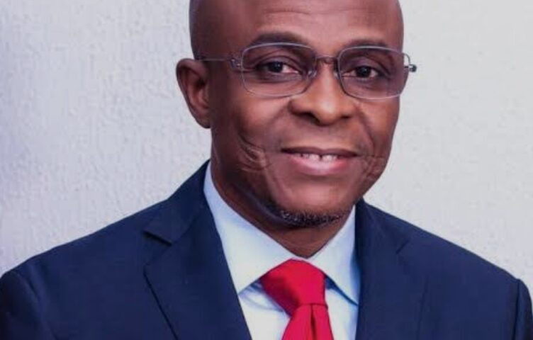 Dantsoho’s Leadership Transforms NPA: $1bn Port Upgrade, Export Boom, and Global Maritime Recognition