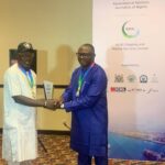 Screenshot_20250720-192916