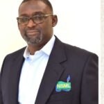NSML Boss