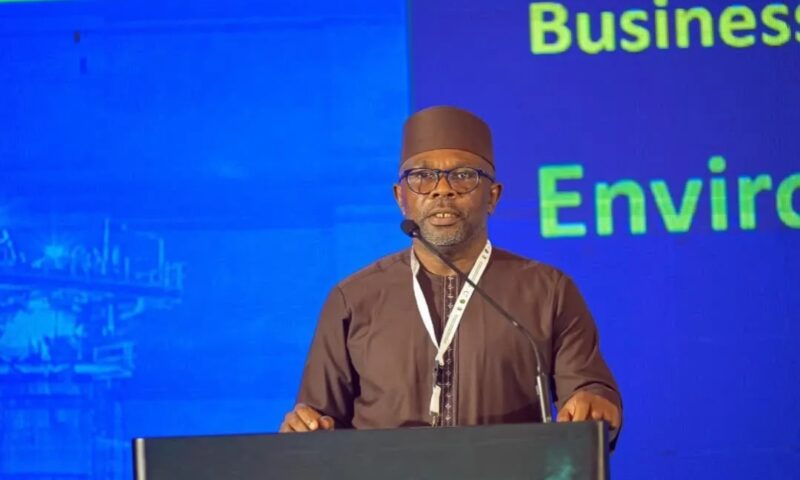 NLNG 2025 Forum Sparks Local Wealth, Community Power