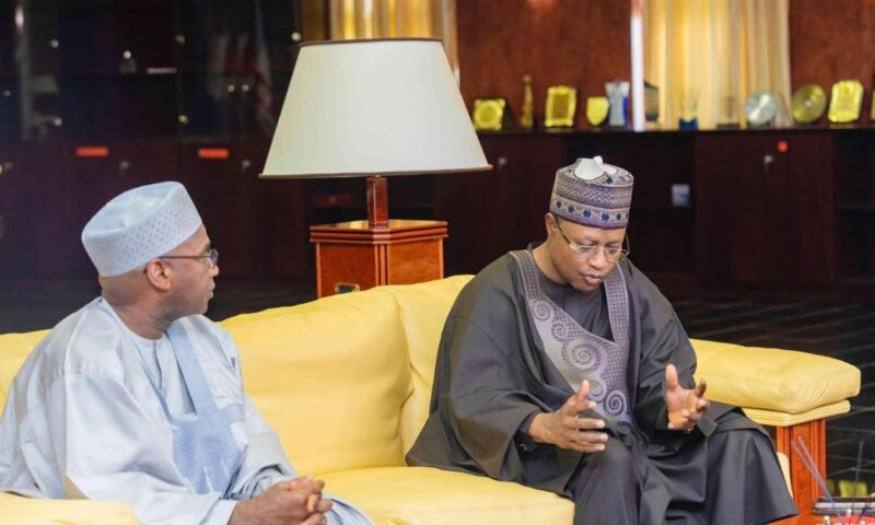 How PTDF’s Energy Education Vision is Shaping a Future for Nigerian Youth