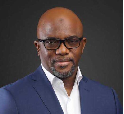 AAAN President Unveils Bold Plan to Boost Nigeria’s ₦605.2bn Ad Industry