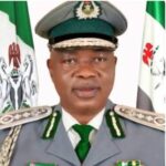 Screenshot_20250722-222623