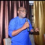 Screenshot_20250723-013310