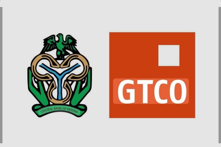 CBN Governor Hails GTCO’s London Listing, Confirms 8 Banks Have Met Recapitalisation Target