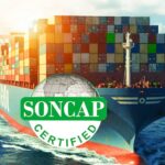 Screenshot_20250723-124535