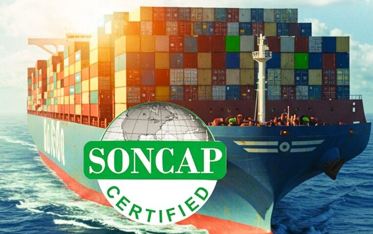 SON Boss Urges Journalists to Champion Quality, Fight Fake Products