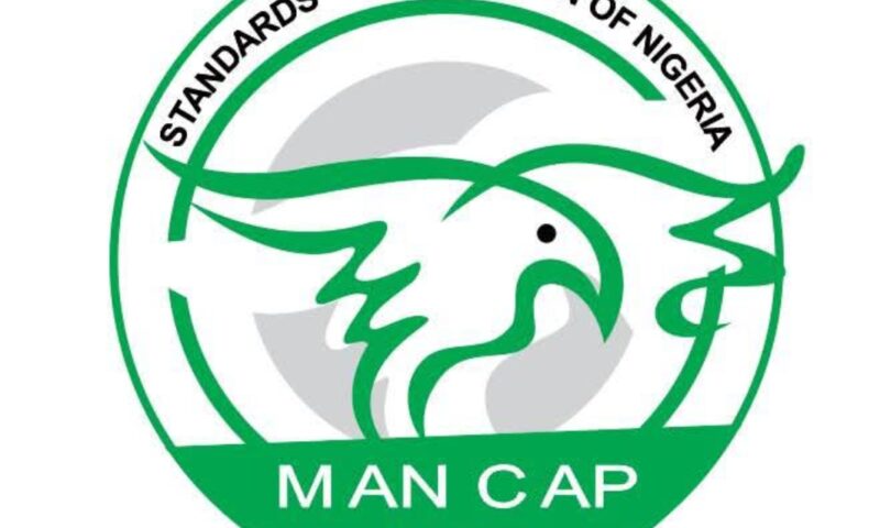 “Standards Save Lives”: SON Unpacks Role of Agriculture Standards at CICAN Workshop