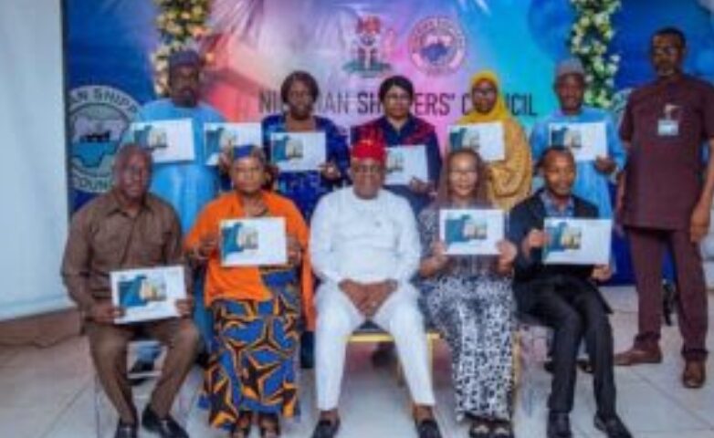NSC Seals Performance Bond to Boost Service Delivery