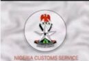 Nigeria Customs Service Clarifies B’Odogwu Exchange Rate Application, Reaffirms Transparency in Valuation
