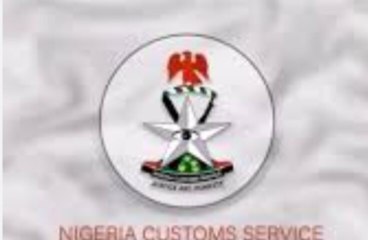 Nigeria Customs Service Clarifies B’Odogwu Exchange Rate Application, Reaffirms Transparency in Valuation