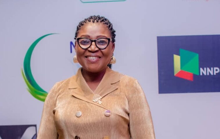 Oriental News Publisher, GOCOP President canvass more adoption of gas