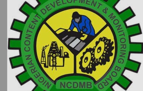 NCDMB Targets 70% Local Content by 2027: Where Does Nigeria Stand in 2026?