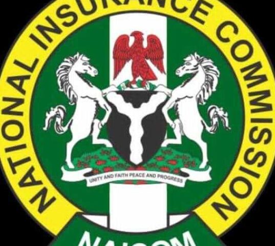 NAICOM Sets Stage for Insurtech Growth with New Operational Guidelines