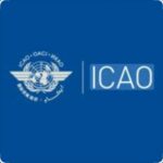 ICAO sets 2026 Aviation Climate Week in Montréal as global aviation accelerates push toward net-zero emissions ICAO