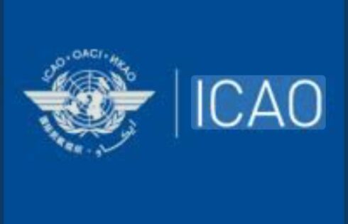 ICAO sets 2026 Aviation Climate Week in Montréal as global aviation accelerates push toward net-zero emissions